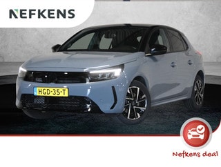 Thumbnail Mobil 1