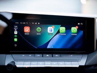 Thumbnail Mobil 10