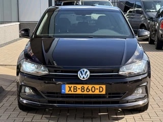 Thumbnail Mobil 7