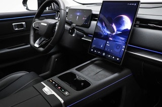 Thumbnail Mobil 3