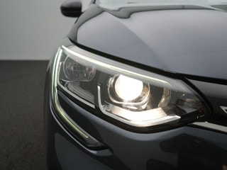 Thumbnail Mobil 10