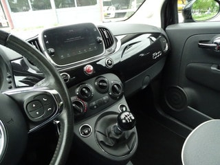 Thumbnail Mobil 10