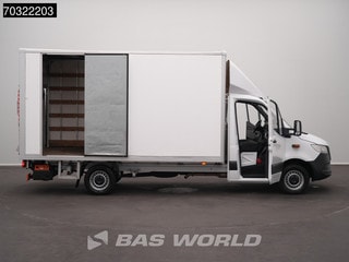 Thumbnail Mobil 8