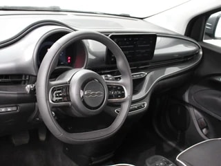 Thumbnail Mobil 2