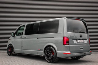 Thumbnail Mobil 4