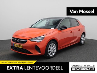 Thumbnail Mobil 1