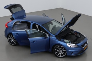 Thumbnail Mobil 6