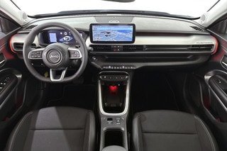 Thumbnail Mobil 7
