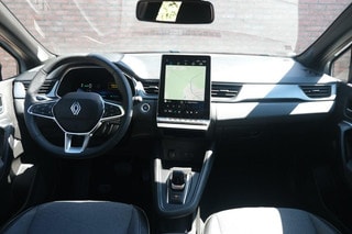 Thumbnail Mobil 7