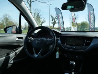 Thumbnail Mobil 9