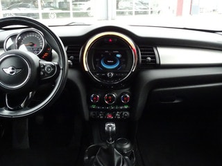 Thumbnail Mobil 9
