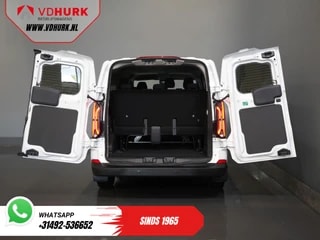 Thumbnail Mobil 5