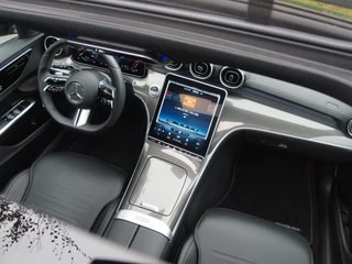 Thumbnail Mobil 2