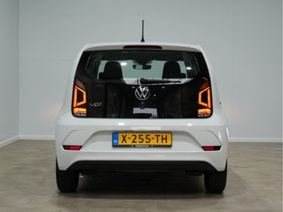 Thumbnail Mobil 8