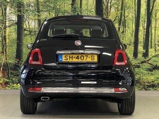 Thumbnail Mobil 6