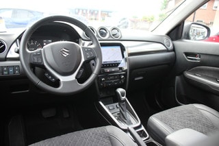 Thumbnail Mobil 7