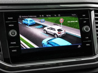 Thumbnail Mobil 7