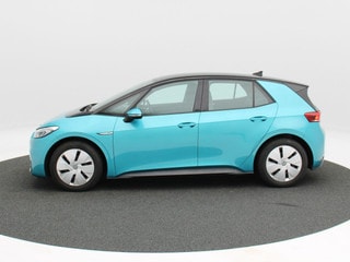 Thumbnail Mobil 6