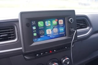 Thumbnail Mobil 10