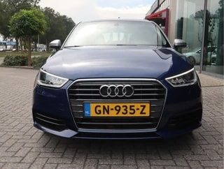 Thumbnail Mobil 5