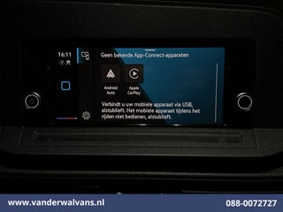 Thumbnail Mobil 3