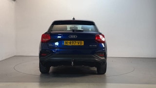 Thumbnail Mobil 10