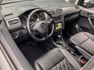 Thumbnail Mobil 6