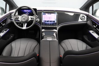 Thumbnail Mobil 2
