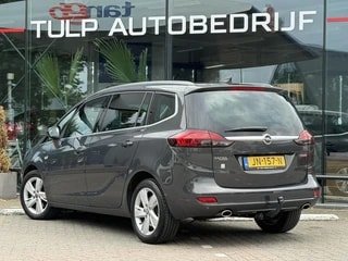 Thumbnail Mobil 3