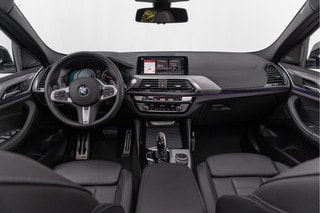 Thumbnail Mobil 6