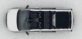Thumbnail Mobil 9