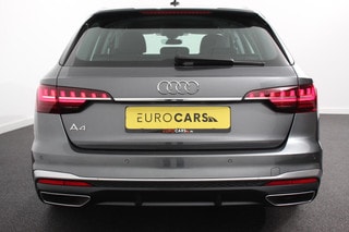 Thumbnail Mobil 5