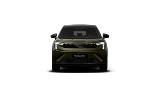 Thumbnail Mobil 8