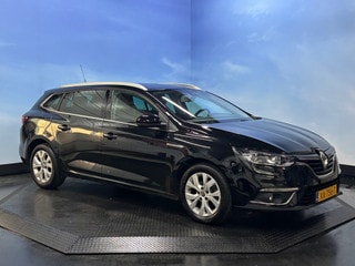 Thumbnail Mobil 10