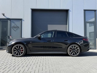 Thumbnail Mobil 4