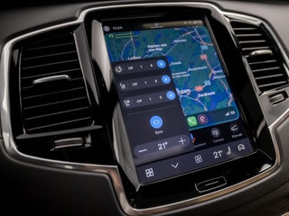 Thumbnail Mobil 10