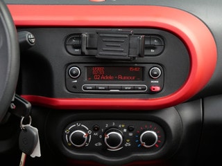 Thumbnail Mobil 7