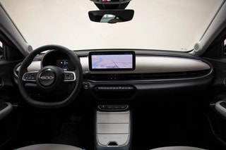 Thumbnail Mobil 4