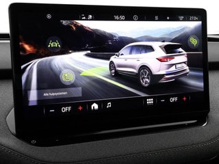 Thumbnail Mobil 8