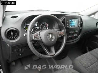 Thumbnail Mobil 3