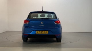 Thumbnail Mobil 9