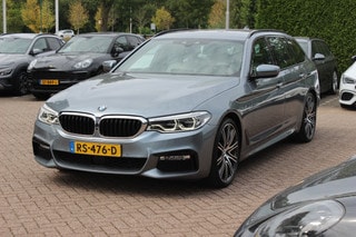 Thumbnail Mobil 6