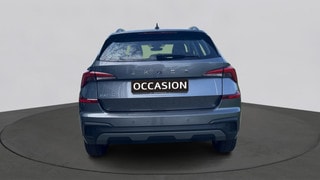 Thumbnail Mobil 8