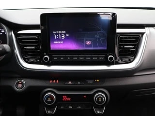 Thumbnail Mobil 9