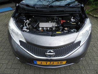 Thumbnail Mobil 4