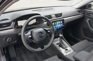 Thumbnail Mobil 9