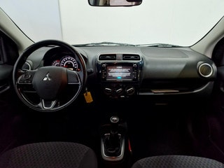 Thumbnail Mobil 9