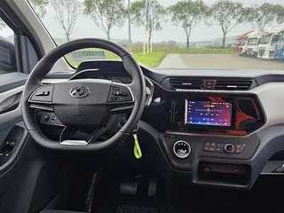 Thumbnail Mobil 8