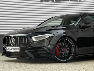 Thumbnail Mobil 8