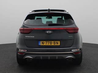 Thumbnail Mobil 7